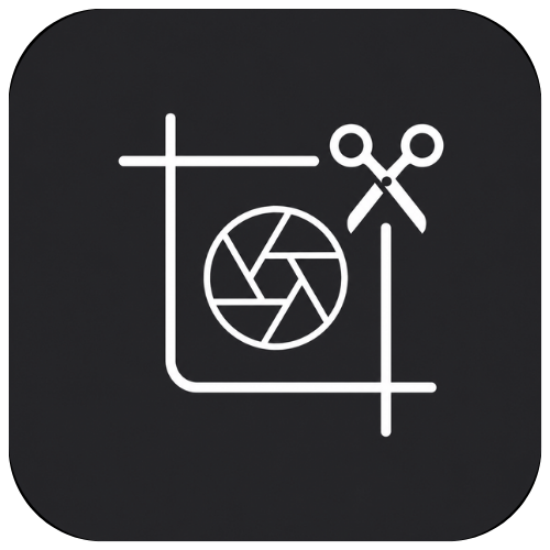 Snipping Tool